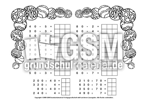 Kartei-Zehnereinmaleins-6.pdf